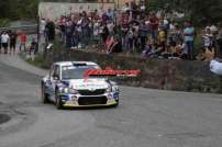 39 Rally di Pico 2017 CIR - IMG_7830